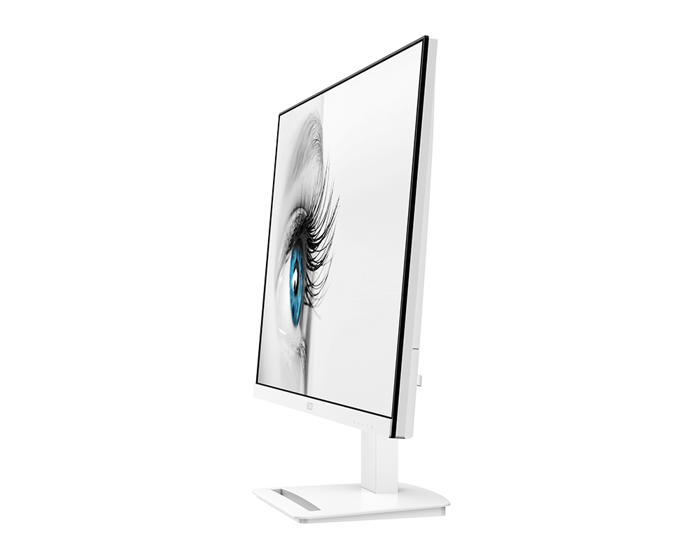 MSI PRO MP243XW 24 MSI PRO MP243XW 24